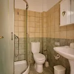 Aggelina's Apartamento