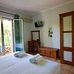 Apartamento Aggelina's Xi Beach