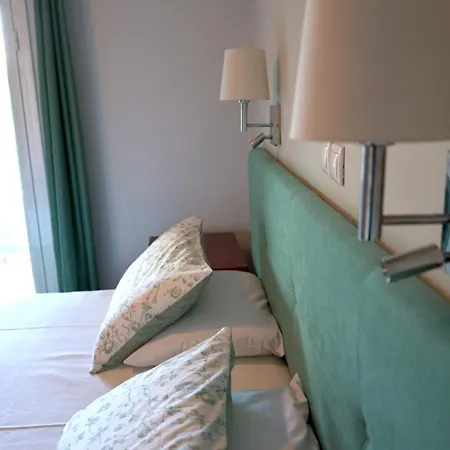 Aggelina's * Xi Beach